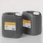 Produktetiketten Vorlagen Genial Pcl Das Etikettensortiment Für Den Digitaldruck