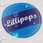 Produktetiketten Vorlagen Genial Produktetiketten Drucken Lassen