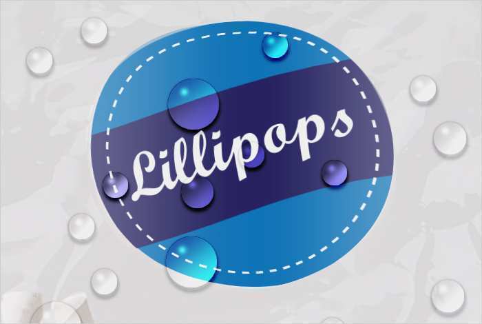 Produktetiketten Vorlagen Genial Produktetiketten Drucken Lassen