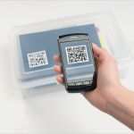 Produktetiketten Vorlagen Großartig Avery Zweckform Blickdichte Produktetiketten