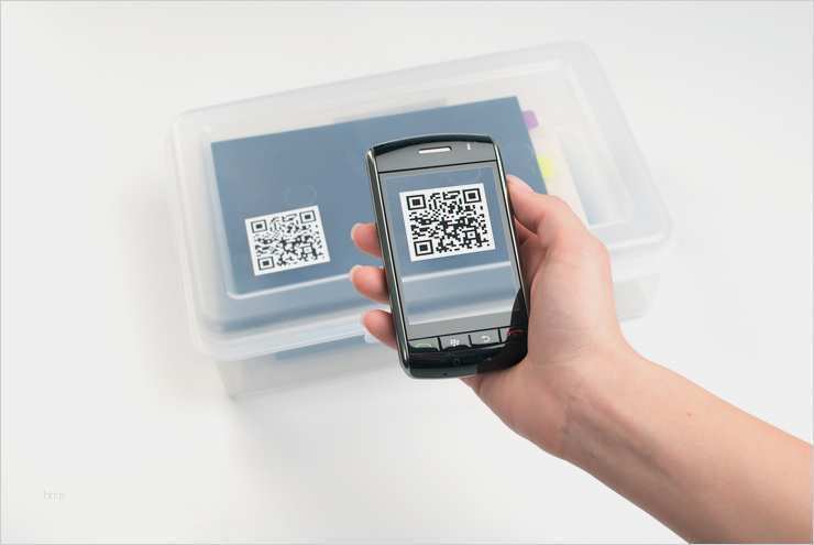 Produktetiketten Vorlagen Großartig Avery Zweckform Blickdichte Produktetiketten