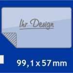 Produktetiketten Vorlagen Hübsch Produktetiketten Drucken Lassen