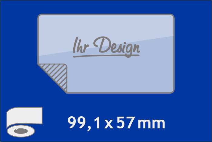 Produktetiketten Vorlagen Hübsch Produktetiketten Drucken Lassen