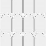 Produktetiketten Vorlagen Inspiration Papier Weiß Glänzend Spezial Für Hochauflösende