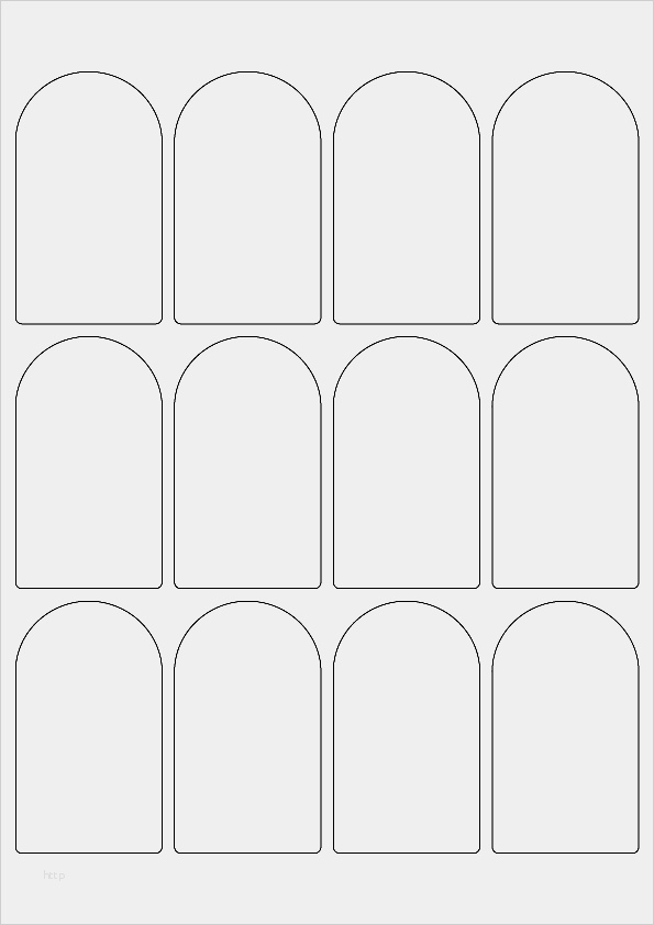 Papier weiß glänzend SPEZIAL für hochauflösende Papier high gloss Inkjet