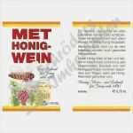 Produktetiketten Vorlagen Schön Charmant Honig Etiketten Vorlage Galerie Beispiel