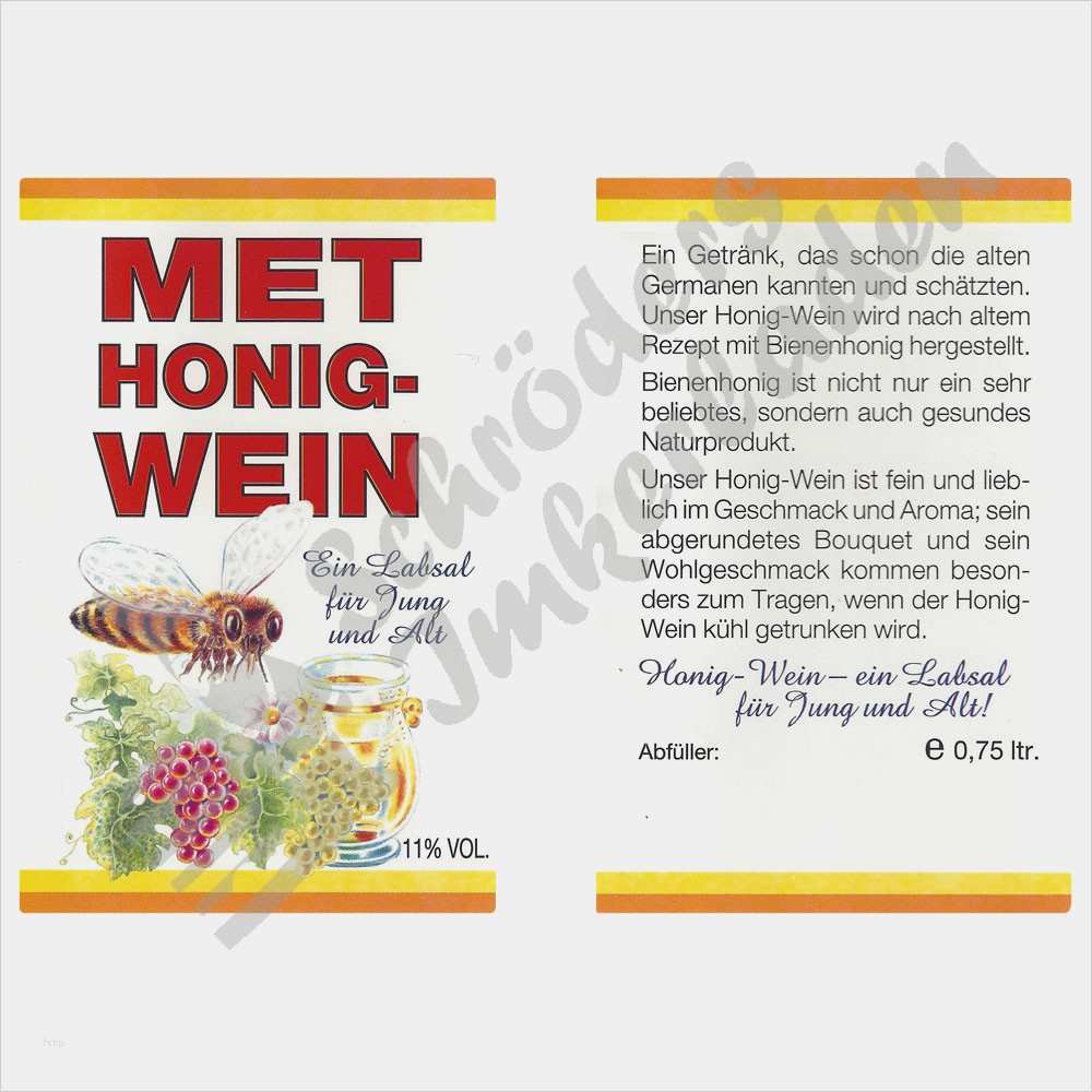 Produktetiketten Vorlagen Schön Charmant Honig Etiketten Vorlage Galerie Beispiel
