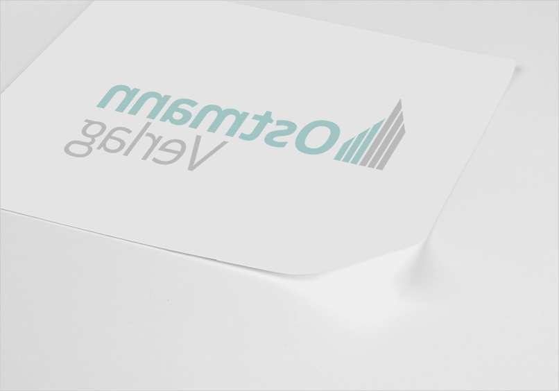 Produktetiketten Vorlagen Wunderbar Etiketten Drucken Online Etikettendruck