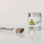 Produktetiketten Vorlagen Wunderbar Pcl Das Etikettensortiment Für Den Digitaldruck