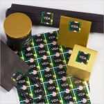 Produktetiketten Vorlagen Wunderbar Quadratische Aufkleber Günstig Drucken