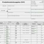 Produktionslenkungsplan Vorlage Kostenlos Angenehm Produktionslenkungsplan Nach Qs9000 In Caq2go