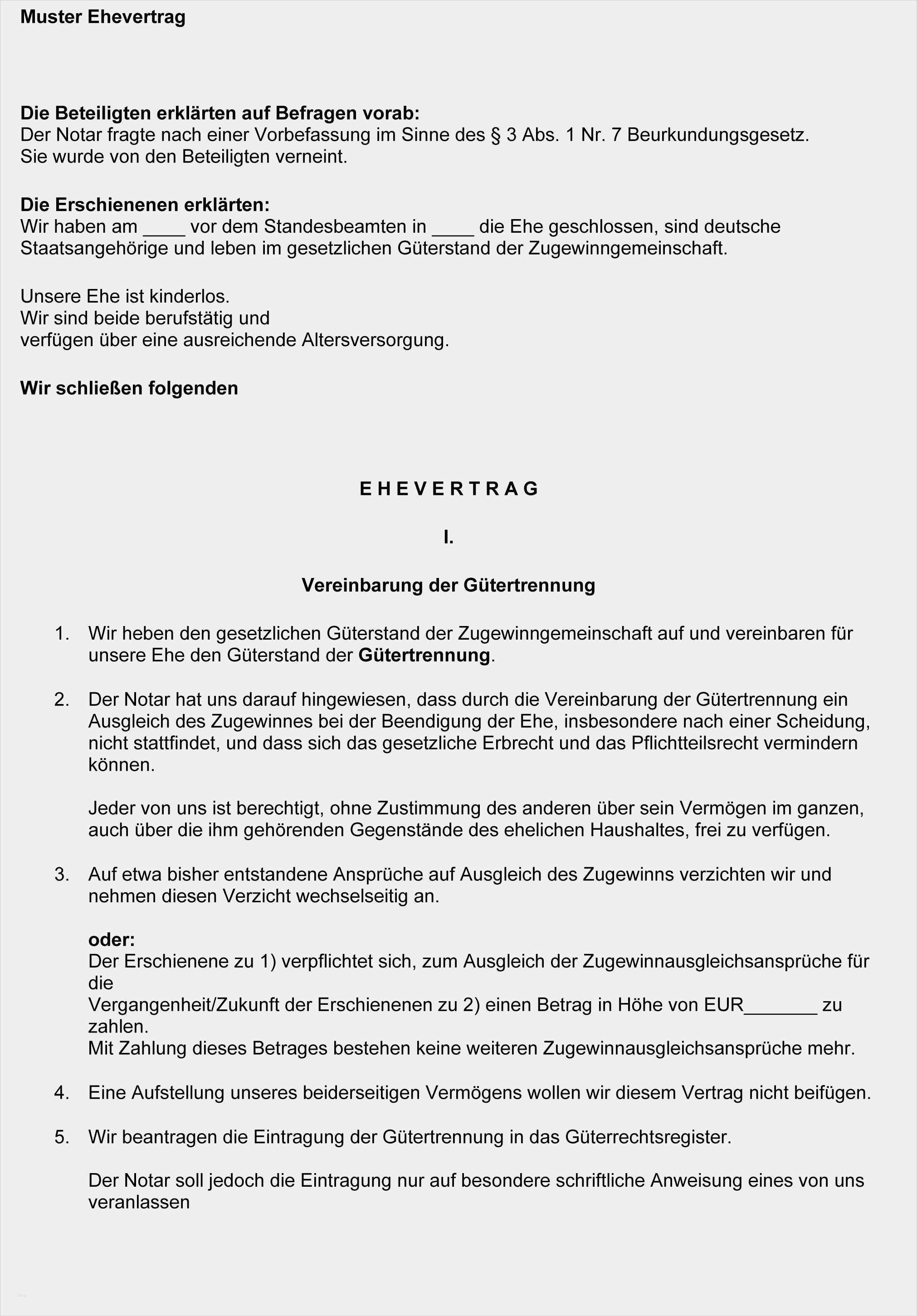 Produktionslenkungsplan Vorlage Kostenlos Best Of Wohnungsüberagabe Protokoll Vorlage Gratis Download