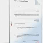 Produktionslenkungsplan Vorlage Kostenlos Beste Unterlassungserklärung Wegen Belästigung Muster Zum Download