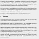 Produktionslenkungsplan Vorlage Kostenlos Schönste Qualitätssicherungsvereinbarung Pdf