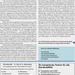 Produktionsplan Excel Vorlage Angenehm Groß Verkauf Von Baumaschinen Umsatz Bilder Beispiel