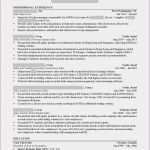 Produktionsplan Excel Vorlage Hübsch Lebenslauf Vorlage Fur Schuler Download Lebenslauf Muster