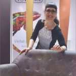 Produktionsplan Excel Vorlage Inspiration Lebenslauf Vorlage Fur Schuler Download Lebenslauf Muster