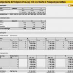 Produktionsplan Excel Vorlage Luxus Bud Ierung Excel Vorlage Zum Download