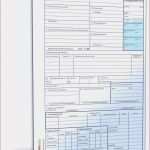 Produktionsplan Excel Vorlage Luxus Lebenslauf Vorlage Fur Schuler Download Lebenslauf Muster