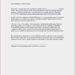 Produktionsplan Excel Vorlage Süß Lebenslauf Vorlage Fur Schuler Download Lebenslauf Muster