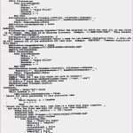 Produktionsplan Excel Vorlage Wunderbar Lebenslauf Vorlage Fur Schuler Download Lebenslauf Muster