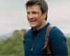 Produktionsplan Vorlage Beste "uncharted" Kurzfilm Nathan Fillion ist Nathan Drake