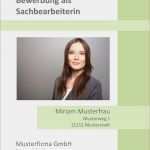 Produktionsplan Vorlage Einzigartig Lebenslauf Vorlage Fur Schuler Download Lebenslauf Muster