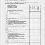 Produktionsplan Vorlage Erstaunlich Lebenslauf Vorlage Fur Schuler Download Lebenslauf Muster