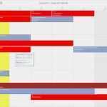 Produktionsplan Vorlage Inspiration 15 Drehplan Vorlage