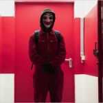 Produktionsplan Vorlage Inspiration Ein Deutscher Thriller Auf Platz 1 who Am I