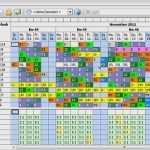Produktionsplan Vorlage Schön Dienstpläne Erstellen Dienstplan software Dienstpläne