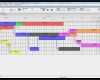 Produktionsplanung Excel Vorlage Angenehm Infoboard Einfacher Excel Import