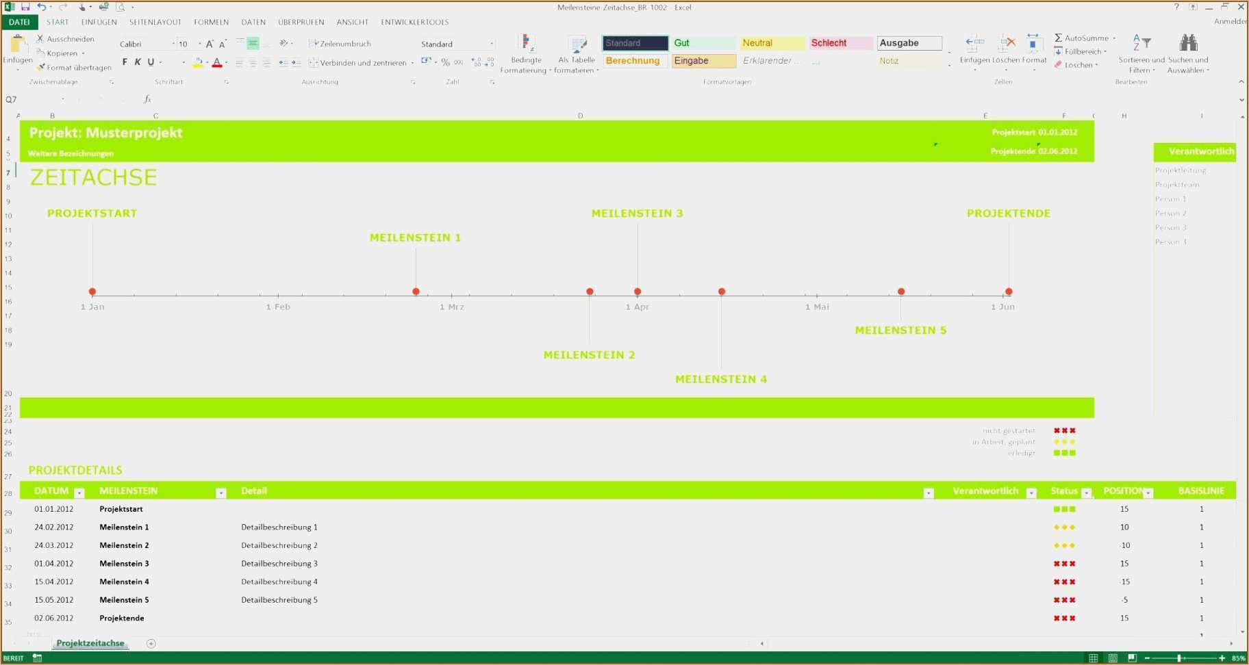Produktionsplanung Excel Vorlage Best Of 11 Plantafel Excel Vorlage Vorlagen123 Vorlagen123