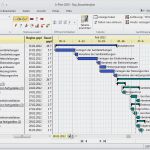 Produktionsplanung Excel Vorlage Beste A Plan Projektmanagement software Screenshots