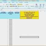 Produktionsplanung Excel Vorlage Erstaunlich 20 Produktionsplanung Excel Vorlage Kostenlos