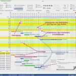 Produktionsplanung Excel Vorlage Erstaunlich Produktionsplanung Excel Exce Produktionsplanung Excel