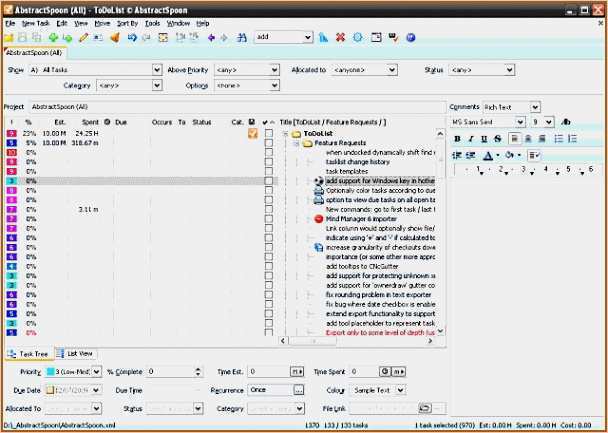 Produktionsplanung Excel Vorlage Genial 10 Aufgabenverwaltung Excel Vorlage Vorlagen123