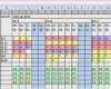 Produktionsplanung Excel Vorlage Genial Schichtplanmodelle Schichtmodelle Beispiele