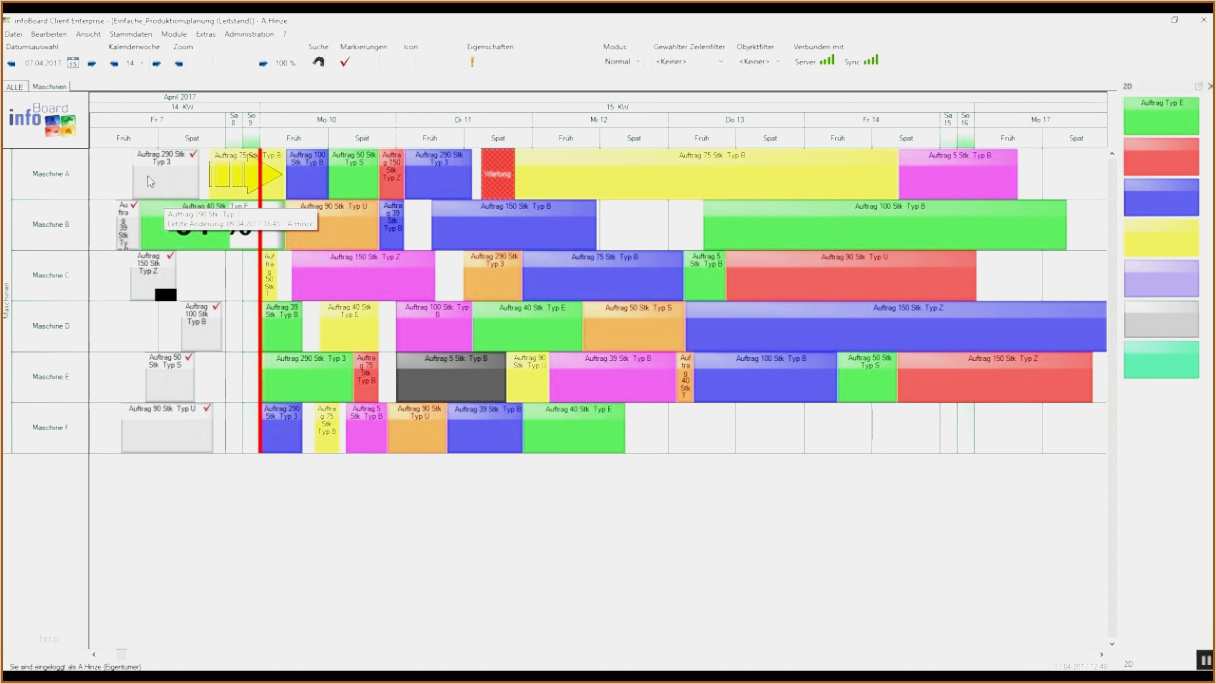 Produktionsplanung Excel Vorlage Gut 16 Produktionsplanung Excel Vorlage Vorlagen123