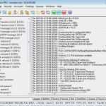 Produktionsplanung Excel Vorlage Gut 22 Awesome Excel Database Templates Free Download Scheme