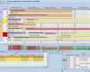 Produktionsplanung Excel Vorlage Kostenlos Angenehm Excel Vorlage Produktionsplanung – De Excel