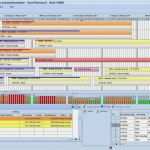 Produktionsplanung Excel Vorlage Kostenlos Angenehm Excel Vorlage Produktionsplanung – De Excel