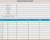 Produktionsplanung Excel Vorlage Kostenlos Best Of 16 Produktionsplanung Excel Vorlage Vorlagen123