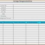 Produktionsplanung Excel Vorlage Kostenlos Best Of 16 Produktionsplanung Excel Vorlage Vorlagen123