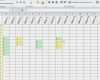 Produktionsplanung Excel Vorlage Kostenlos Cool Wartungsprotokoll Vorlage Excel – Vorlagen 1001