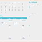 Produktionsplanung Excel Vorlage Kostenlos Elegant 16 Produktionsplanung Excel Vorlage Vorlagen123