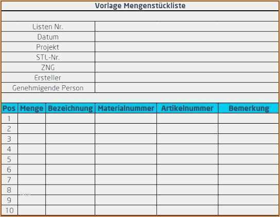 Produktionsplanung Excel Vorlage Kostenlos Elegant 16 Produktionsplanung Excel Vorlage Vorlagen123