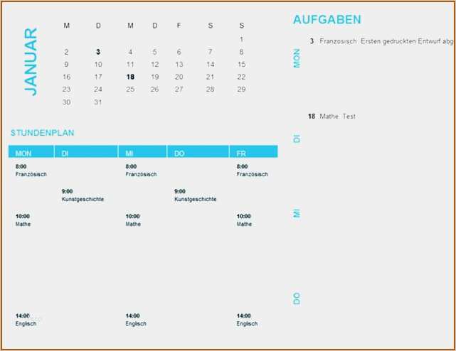 Produktionsplanung Excel Vorlage Kostenlos Elegant 16 Produktionsplanung Excel Vorlage Vorlagen123