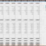 Produktionsplanung Excel Vorlage Kostenlos Erstaunlich 11 Excel Vorlagen Kostenlos Produktionsplanung
