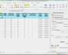 Produktionsplanung Excel Vorlage Kostenlos Erstaunlich 19 Excel Produktionsplanung Vorlage Vorlagen123